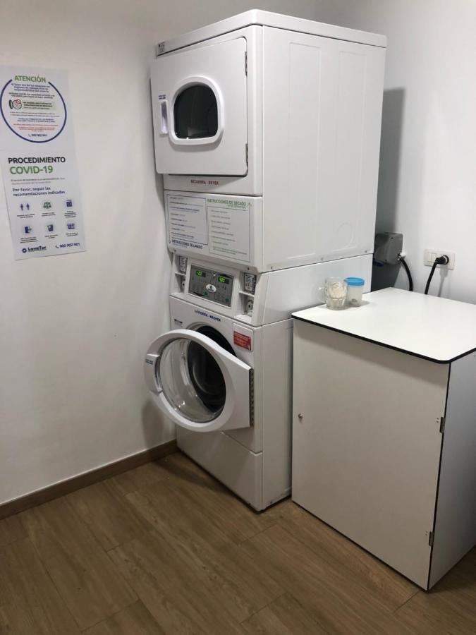 Albergue O Cruceiro Salgueiros Dış mekan fotoğraf